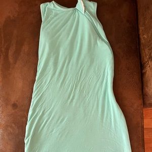 Kyte BABY sleep sack